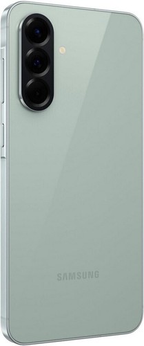Samsung galaxy a56 256gb - 256gb, verde