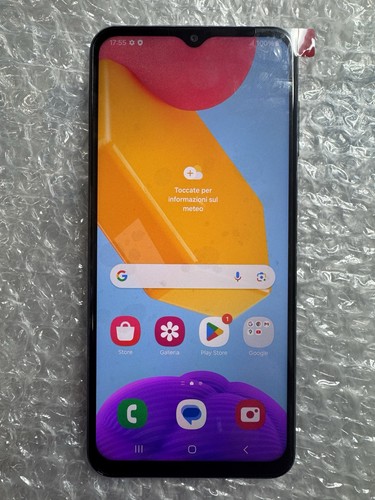 Samsung galaxy m13 originale - m13,