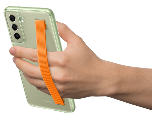 Originale ufficiale samsung - originale/ufficiale,