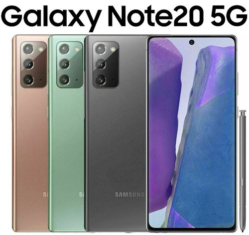 Nuovo samsung galaxy note - nuovo,