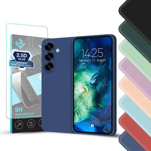 Custodia cellulare per samsung - cellulare,