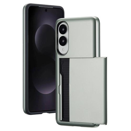 Imoshion back cover - cover, con