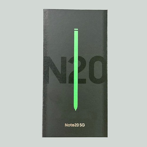 Nuovo samsung galaxy - samsung,
