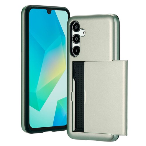 Imoshion back cover con - cover,