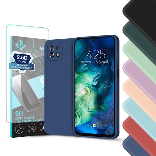 Custodia cellulare per samsung - custodia,