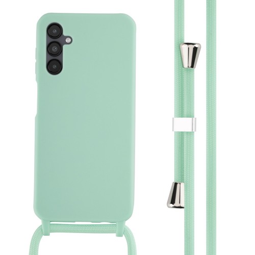 Imoshion custodia silicone - custodia, in