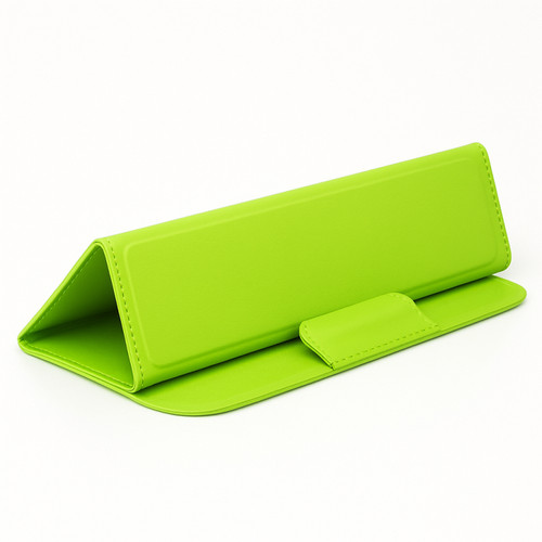Supporto originale samsung - supporto,