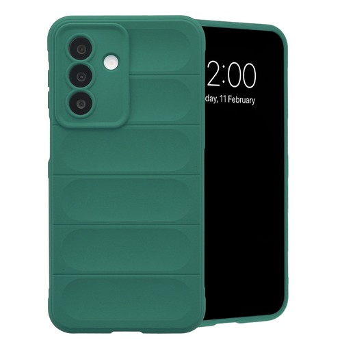 Imoshion easygrip back cover - imoshion,