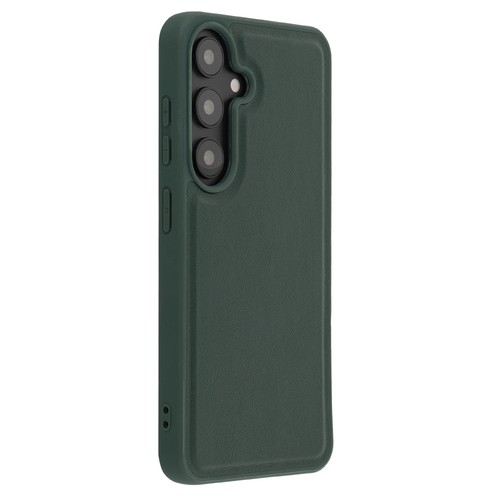 Cover posteriore accezz con - cover,