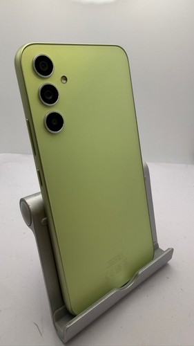 Samsung galaxy a34 lime - galaxy, 5g-