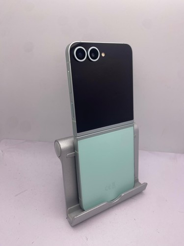 Samsung galaxy flip6 5g - flip6,