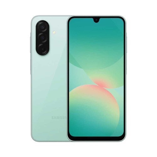 Samsung galaxy a26 a266 - galaxy, 5g