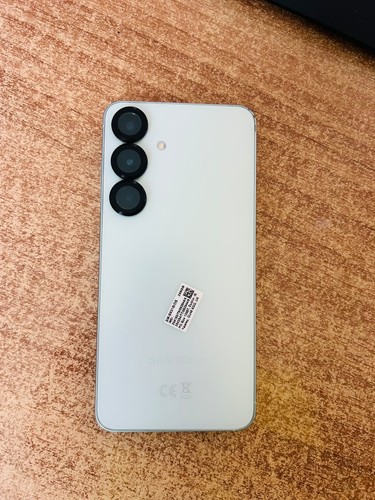 Samsung galaxy s25 - galaxy,