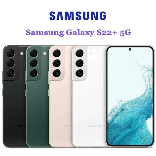 Nuovo samsung galaxy - nuovo, 5g