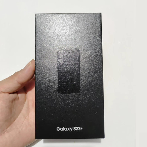 Nuovo sigillato samsung galaxy - samsung,