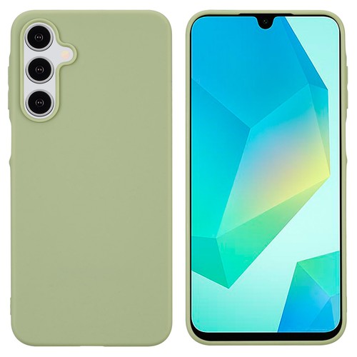 Imoshion tpu color cover - tpu,